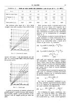 giornale/TO00180802/1930/unico/00000279