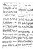 giornale/TO00180802/1930/unico/00000280