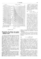 giornale/TO00180802/1930/unico/00000281