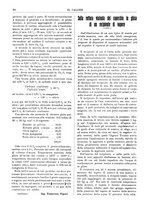 giornale/TO00180802/1930/unico/00000284