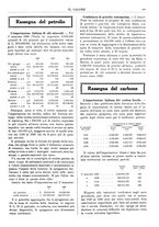 giornale/TO00180802/1930/unico/00000287