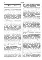 giornale/TO00180802/1930/unico/00000288