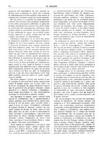 giornale/TO00180802/1930/unico/00000290