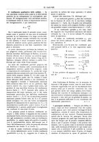 giornale/TO00180802/1930/unico/00000291