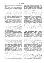 giornale/TO00180802/1930/unico/00000292