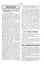 giornale/TO00180802/1930/unico/00000293