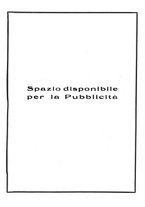 giornale/TO00180802/1930/unico/00000295