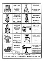 giornale/TO00180802/1930/unico/00000296