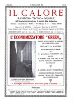 giornale/TO00180802/1930/unico/00000297