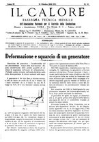 giornale/TO00180802/1930/unico/00000299