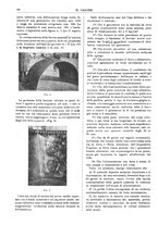 giornale/TO00180802/1930/unico/00000300