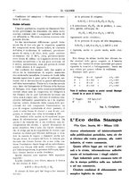 giornale/TO00180802/1930/unico/00000302