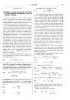 giornale/TO00180802/1930/unico/00000305