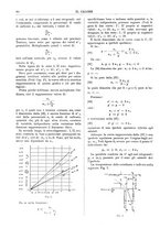 giornale/TO00180802/1930/unico/00000306