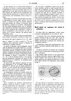 giornale/TO00180802/1930/unico/00000311