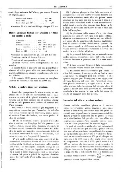 Il calore rassegna tecnica mensile dell'Associazione nazionale per il controllo della combustione