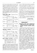 giornale/TO00180802/1930/unico/00000315