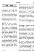 giornale/TO00180802/1930/unico/00000317