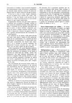 giornale/TO00180802/1930/unico/00000318