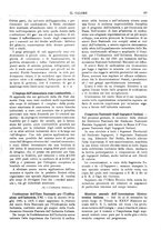 giornale/TO00180802/1930/unico/00000319