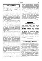 giornale/TO00180802/1930/unico/00000321