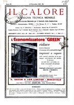 giornale/TO00180802/1930/unico/00000325