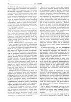 giornale/TO00180802/1930/unico/00000328