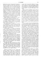 giornale/TO00180802/1930/unico/00000329