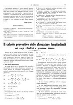 giornale/TO00180802/1930/unico/00000333