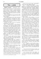 giornale/TO00180802/1930/unico/00000344