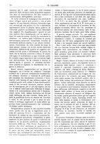 giornale/TO00180802/1930/unico/00000346