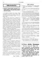 giornale/TO00180802/1930/unico/00000348