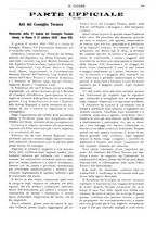 giornale/TO00180802/1930/unico/00000349