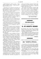 giornale/TO00180802/1930/unico/00000353