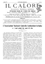 giornale/TO00180802/1930/unico/00000359