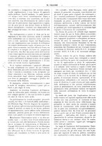 giornale/TO00180802/1930/unico/00000360