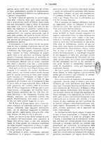 giornale/TO00180802/1930/unico/00000361