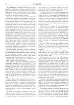 giornale/TO00180802/1930/unico/00000362