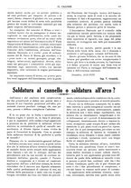 giornale/TO00180802/1930/unico/00000363