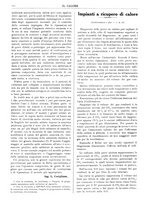 giornale/TO00180802/1930/unico/00000364