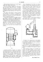 giornale/TO00180802/1930/unico/00000367