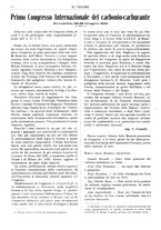 giornale/TO00180802/1930/unico/00000368