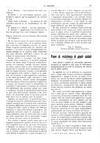 giornale/TO00180802/1930/unico/00000369