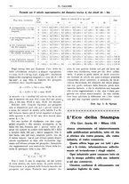 giornale/TO00180802/1930/unico/00000378