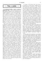 giornale/TO00180802/1930/unico/00000379