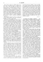 giornale/TO00180802/1930/unico/00000380