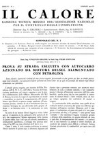 giornale/TO00180802/1931/unico/00000007