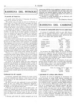 giornale/TO00180802/1931/unico/00000026