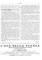 giornale/TO00180802/1931/unico/00000027