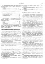 giornale/TO00180802/1931/unico/00000029